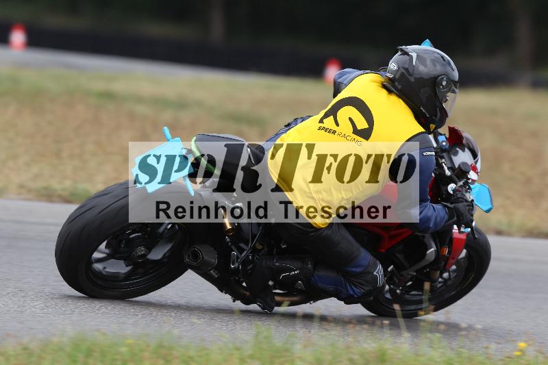 /Archiv-2022/46 29.07.2022 Speer Racing ADR/Instruktorengruppe/64